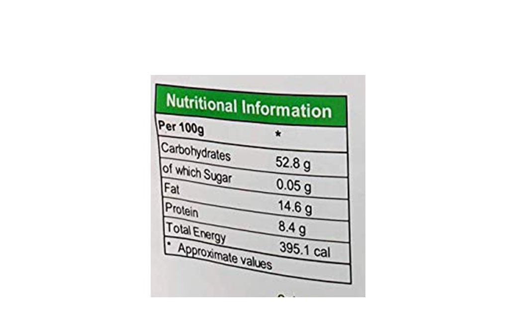 Crunchit Crispy Okra Chips    Pack  25 grams